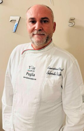 tufariello nicola takeawaypugliacom